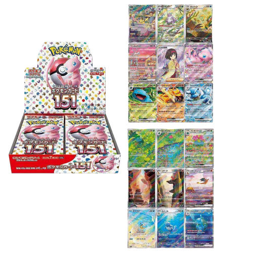 files/WhatsApp_Image_2026-08-13_at_15.33.06_5__Nero_AI_Background_Remover_transparent.png