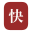 files/kaikan-favicon-32.png